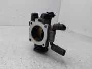 Drosselklappe 25183954 Daewoo / Chevrolet Kalos (SF69) Limousine 1.4 (F14S3)