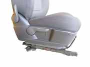 Sitz Rechts Vorne 8846JZ Peugeot 3008 I (0U/HU) Großraumlimousine 1.6 HDiF 16V (DV6TED4.FAP(9HZ))