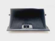 Handschuhfach 77502S04G000 Honda Civic (EJ/EK) Schrägheck 3-drs 1.4iS 16V (D14A4)