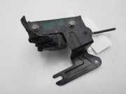 Gaspedal 7700431918 Renault Laguna I Grandtour (K56) Kombi 5-drs 1.9 dCi (F9Q-718)