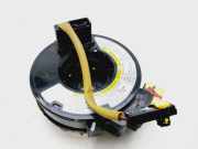 Airbag Schleifring 3748073H00000 Suzuki Swift (ZA/ZC/ZD1/3/9) Schrägheck 1.3 DDis 16V (Z13DT)