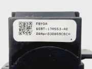 Scheibenwischerschalter 6G9T17A553AE Ford MONDEO BER. (CA2) Titanium X 140 CV / 103 KW