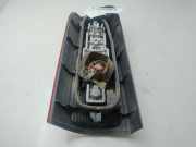 Rücklicht Rechts 8200171474 Opel MOVANO (2004 =>) Furgón corto L1H1 2.8t 90 CV / 66 KW