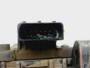 Gaspedal 9202341 Opel Zafira (M75) Gro?raumlimousine 1.9 CDTI (Z19DT)