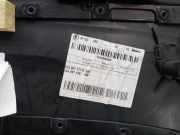 Türverkleidung Rechts Hinten 5JH867024C Skoda Rapid Liftback 1.6 TDI 16V (CAYC/CLNA)