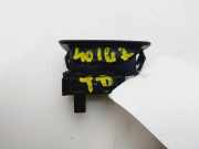 Schalter Für Elekt. Fensterheber Rechts Hinten 6934534 BMW 1 serie (E87/87N) Schrägheck 5-drs 118d 16V (M47-D20(204D4))