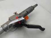 Lenksäule 13182345 Opel Astra H (L48) Schrägheck 5-drs 1.7 CDTi 16V (Z17DTH)