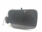 Tankklappe 9821394480 Citroën C5 Aircross I (A4/AC/AJ/AR) SUV 1.2 e-THP PureTech 130 (EB2ADTS(HNS))