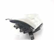 Scheinwerfer Rechts 42435934 Daewoo / Chevrolet Trax SUV 1.7 CDTI 16V 4x4 (A17DTS)