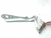 Motorhaubescharnier -- -- 654000006R Renault Master III (FV) Van 2.3 dCi 125 16V FWD (M9T-676(Euro 4))