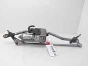 Scheibenwischermotor Vorne 8K1955119A Audi A4 (B8) Limousine 2.0 TDI 16V (CAGC)