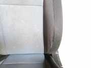 Sitz Links Vorne 88510C8000 Hyundai i20 (GBB) Schrägheck 1.1 CRDi VGT 12V (D3FA)