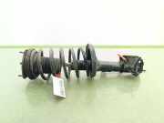 Stoßdämpfer Links Vorne 96286842 Daewoo / Chevrolet Tacuma Großraumlimousine 1.8 Pure,SE,SX (F18S2)
