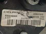 Hochdruckpumpe 8200379376 Renault Clio II (BB/CB) Schrägheck 1.5 dCi 80 (K9K-702)