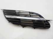 Grill 62320BU00 Nissan Almera tino (V10M) Großraumlimousine 2.2 Di 16V (YD22)