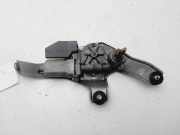 Scheibenwischermotor Hinten 8513047021 Toyota Prius (ZVW3) Schrägheck 1.8 16V (2ZRFXE)