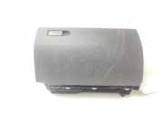 Handschuhfach A2126800291 Mercedes-Benz E (W212) Limousine E-220 CDI 16V BlueEfficiency (OM651.924)