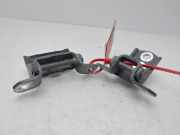 Scharniere 82401AV630 Nissan Qashqai (J10) SUV 1.5 dCi (K9K-282(Euro 5))