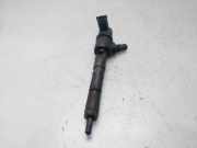 Kraftstoff-Injector 0445110183 Opel Corsa D Schrägheck 1.3 CDTi 16V ecoFLEX (Z13DTJ)