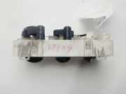 Bedienung Klimaanlage 595345000 Renault Clio II (BB/CB) Schrägheck 1.9D (F8Q-632)