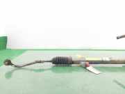 Lenkgetriebe 565001H000 Kia Cee'd (EDB5) 5-Drs. 1.6 CVVT 16V (G4FC)