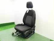 Sitz Links Vorne 13513074 Opel Astra K Schr?gheck 5-drs 1.6 CDTI 110 16V (B16DTE)