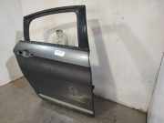 Tür Rechts Hinten 9008R8 Citroën CITROEN BERLINA Premier 163 CV / 120 KW
