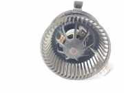 Heizlüfter - - 7701056964 Renault Megane II (LM) Limousine 1.5 dCi 80 (K9K-722)