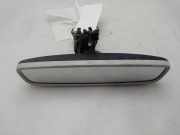 Innenspiegel 3G0857511EIQQ Volkswagen T-Cross SUV 1.6 TDI 16V (DGTD) DGTD