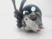 Servolenkung Pumpe 571003K200 Hyundai Sonata Limousine 2.0 CRDI VGT 16V (D4EA)