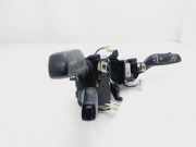 Lenkradschalter 8X0953502B Audi Q3 (8UB/8UG) SUV 2.0 TDI 16V 177 Quattro (CFGC)