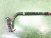 Stabilisatorstange Hinten 6870710 BMW X7 SUV xDrive 40d 3.0 24V Mild Hybrid (B57-D30B)