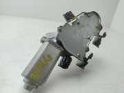 Scheibenwischermotor Hinten DLB500073 Land + Range Rover Discovery III (LAA/TAA) Geländewagen 2.7 TD V6 (276DT)