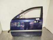 Tür Links Vorne 96487679 Daewoo / Chevrolet Evanda Limousine 2.0 16V (T20SED)