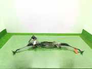 Lenkgetriebe CC3032110E Mazda 3 Sport (BK) Schrägheck 1.6 CiTD 16V (Y601)