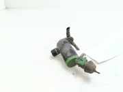 Scheibenwaschpumpe 900954GE Peugeot 306 BERLINA 3/5 PUERTAS (S1) Style 75 CV / 55 KW