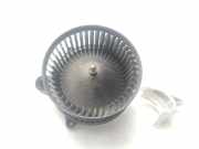 Heizlüfter - BK2T18456AD Ford Transit Ch.Cab/Pick-up 2.0 TDCi 16V Eco Blue 170 4x4 (YNR6)