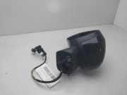 Außenspiegel Links 98179855XT Citroën C3 Aircross I (2C/2R) SUV 1.5 BlueHDi 110 (DV5RCe(YHS))