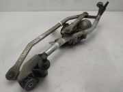Scheibenwischermotor Vorne 288003799R Renault Laguna III (BT) Schrägheck 5-drs 2.0 dCiF 16V 130 (M9R-802(M9R-B8))