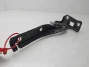 Motorhaubescharnier -- 9676670280 Peugeot 508 SW (8E/8U) Kombi 2.0 HDiF 16V (DW10BTED4(RHF))