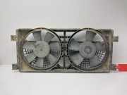 Kühlerventilator 8821009050 SsangYong Kyron SUV 2.0 M 200 Xdi 16V 4x4 (D20DT(OM664.950))
