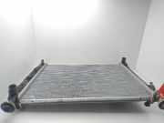 Radiator 20942542 Daewoo / Chevrolet Captiva (C100) SUV 2.4 16V 4x2 (Z24SED)