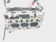 Zylinderkopf 03E103373C Volkswagen Polo IV (9N1/2/3) Schrägheck 1.2 12V (AZQ) AZQ