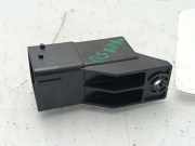 Vorglüh Relais 9640469680 Citroën C5 II Berline (RC) Schrägheck 2.0 HDiF 16V (DW10BTED4(RHR))