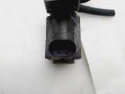 Evap Ventil 8E0906628 Volkswagen PASSAT BERLINA (3B3) V6 TDI Executive 4Motion 150 CV / 110 KW