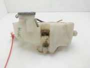 Scheibenwaschbehälter 7700847815 Renault Clio II (BB/CB) Schrägheck 1.5 dCi 65 (K9K-704)