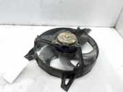 Kühlerventilator VERE7793 Rover 800 Fastback Schrägheck 5-drs 820 i,Si 16V (20HD-M16)