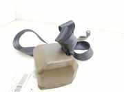 Sicherheitsgurt Links Hinten 96435116XX Citroën C6 (TD) Limousine 2.7 HDiF V6 24V (DT17TED4(UHZ))