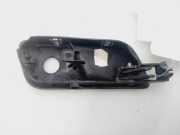 Türgriff Innen Links Vorne 6Y0837247 Skoda FABIA (6Y2/6Y3) Young Line 64 CV / 47 KW