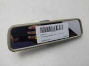 Innenspiegel 8D0857511A Audi A6 (C5) Limousine 2.5 TDI V6 24V (AKN)